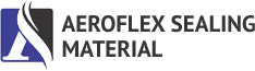 AEROFLEX logo.png